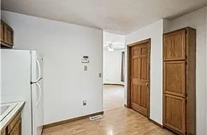 1402 Thomas Ave W #LOWER — Photo 6