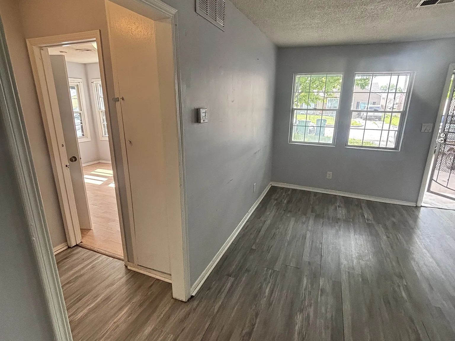 2134 North Minnesota Ave - 1 — Photo 4