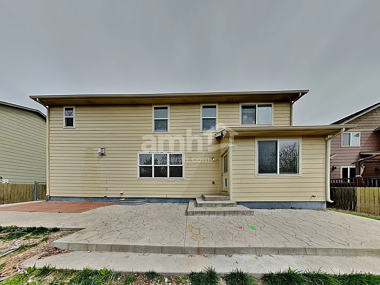 13009 Magnolia St — Photo 24