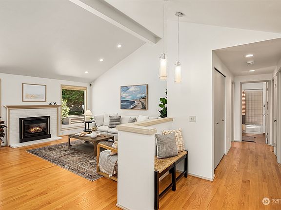 3rd image of 7026 NE 163rd Street
