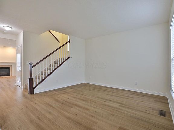 2nd image of 6138 Prosen Dr