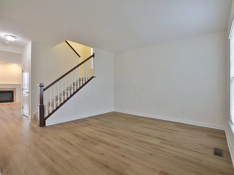 6138 Prosen Dr — Photo 2