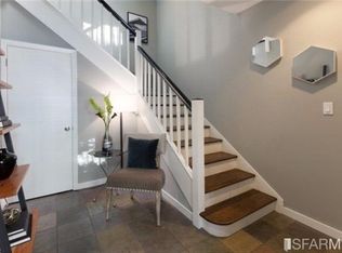 519 Hickory St, San Francisco, CA 94102
