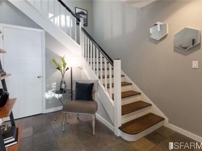 519 Hickory St, San Francisco, CA, 94102