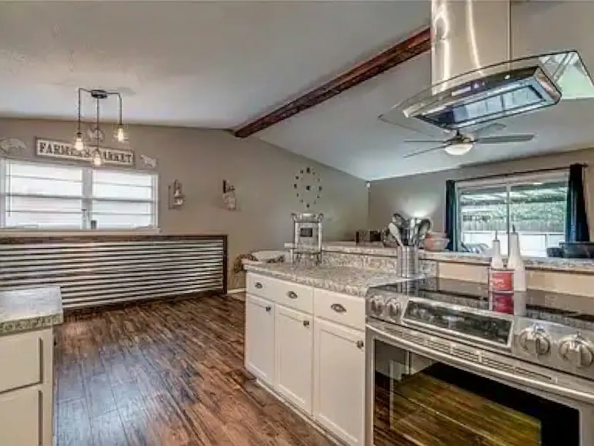 3 bed, 1326 sqft, $1,500 — Photo 3