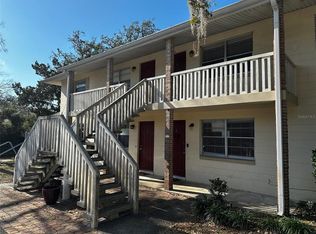 820 State Ave #4, Daytona Beach, FL 32117