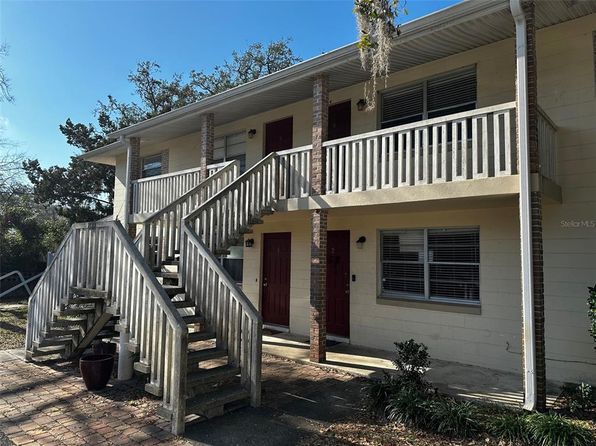 820 State Ave #4
