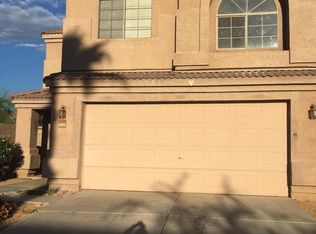 3029 N 89th Ln, Phoenix, AZ 85037