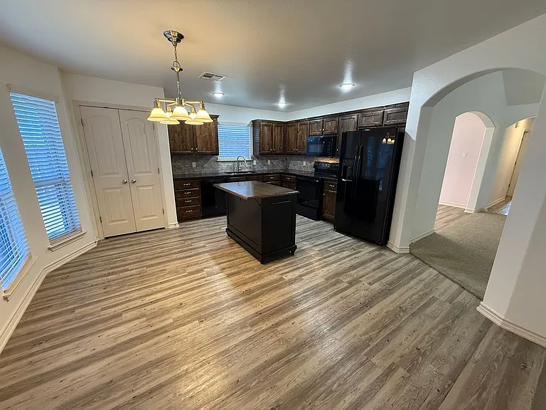 2603 Settlement Rd — Photo 10