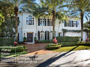 4836 Sanctuary Ln, Boca Raton, FL 33431