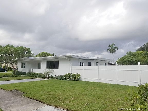 4th image of 12800 NE 5th Ave