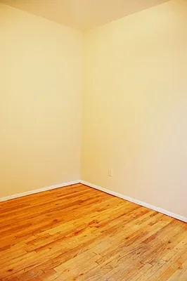 Rented by Landmark Real Estate | media 24