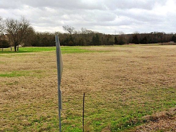 2nd image of LOT 2 County Road 632