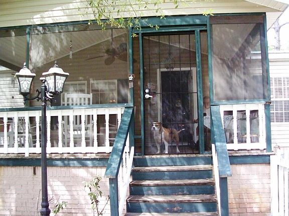 2nd image of 7581 Grand Mesa Cir