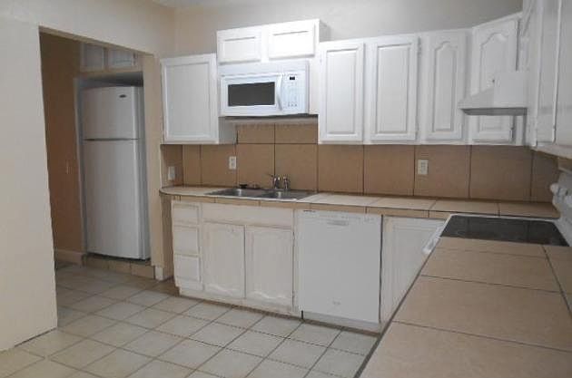1st image of 4822 W Ferret Dr