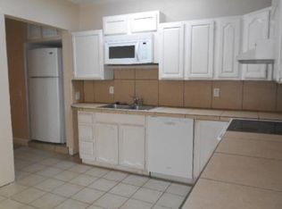 4822 W Ferret Dr, Tucson, AZ 85742