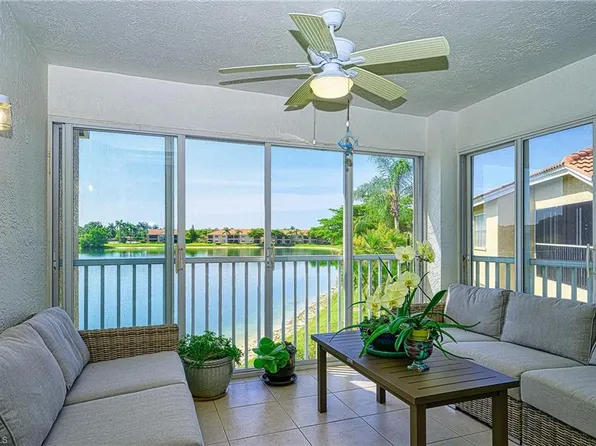2408 Millcreek Ln APT 204, Naples, FL 34119