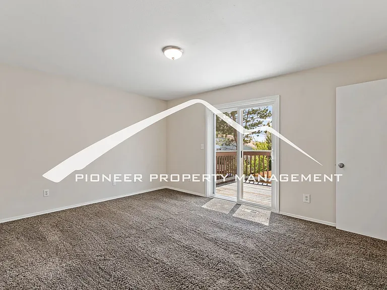 1777 Big Horn Trl — Photo 10