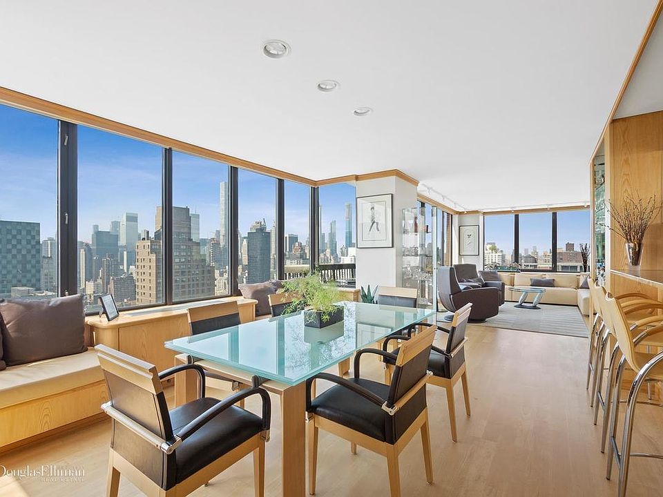 1st image of 422 E 72nd St APT 37C
