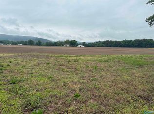 LOT 7 Hobbs Island Rd SE, Huntsville, AL 35803