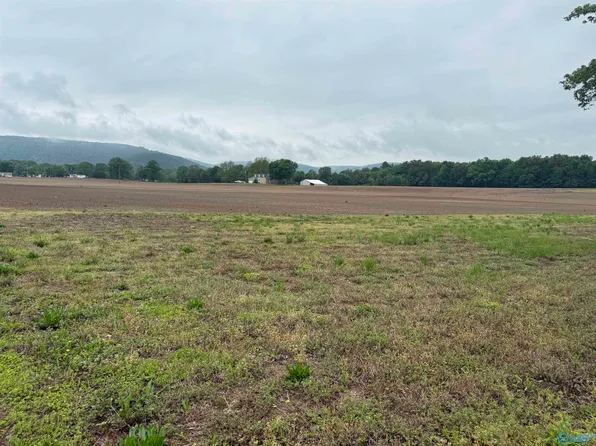 LOT 7 Hobbs Island Rd SE, Huntsville, AL 35803