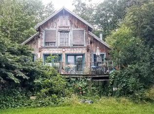 23015 60th Dr NW, Stanwood, WA 98292