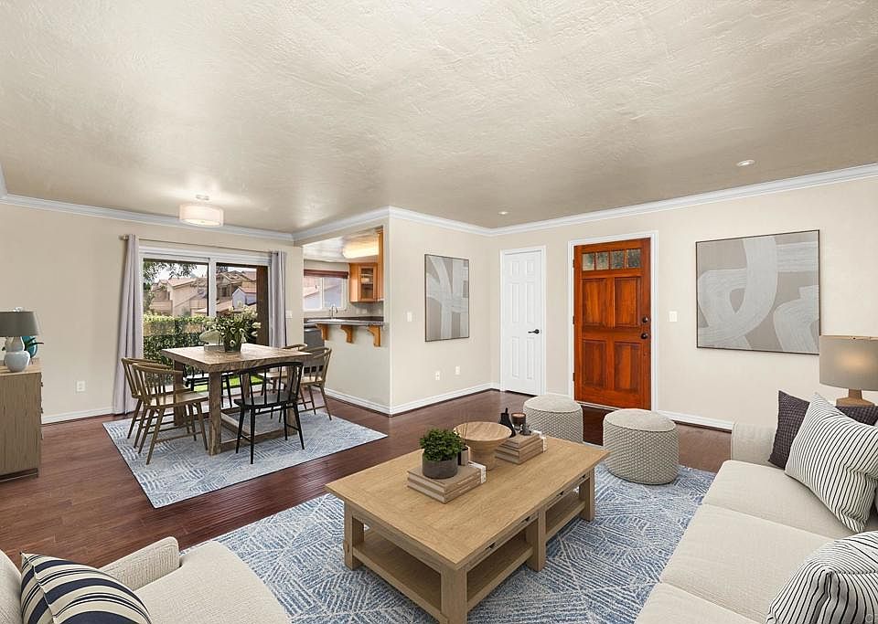 1st image of 4849 Williamsburg Ln Unit 269