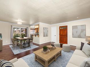 4849 Williamsburg Ln Unit 269, La Mesa, CA 91942
