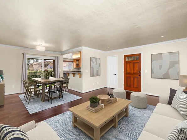 4849 Williamsburg Ln Unit 269, La Mesa, CA 91942