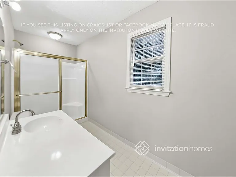 201 Hambridge Ct — Photo 15