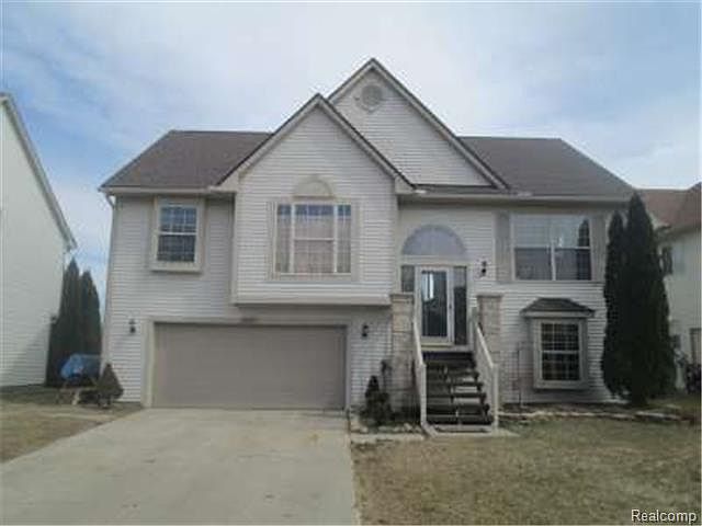1st image of 5697 Cary Dr