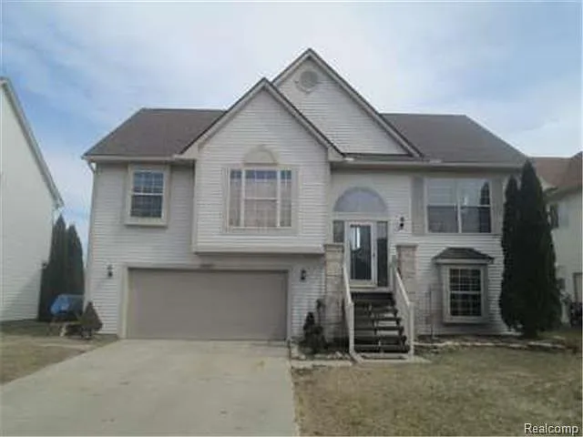 5697 Cary Dr photo 1