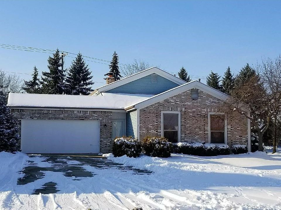 1st image of 6103 Ashleylynn Ct