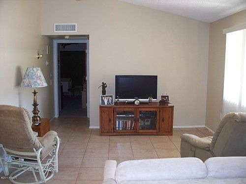 3rd image of 12922 W Seville Dr