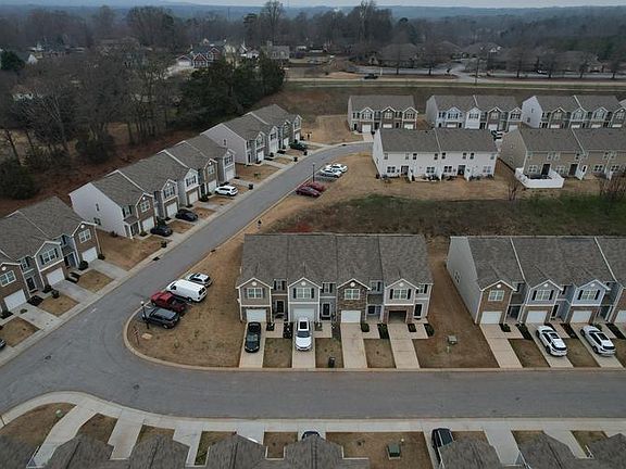 5th image of 216 Belmar Rd