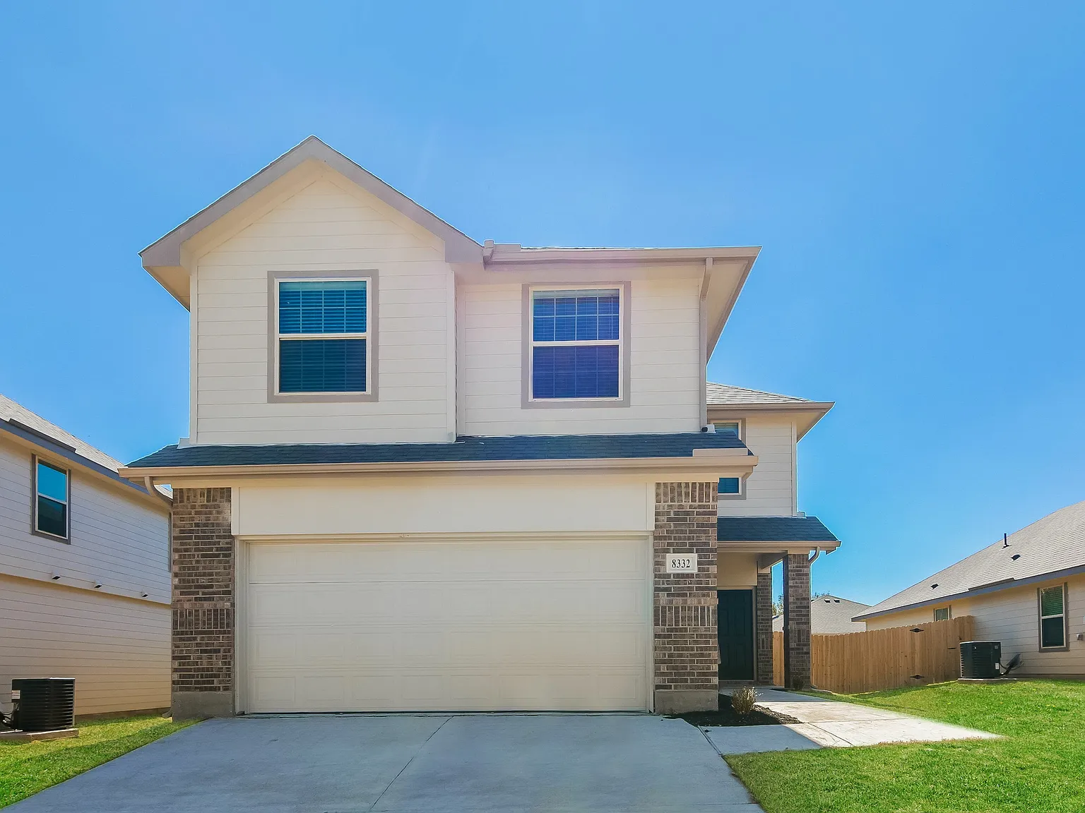 Sycamore Landing — Photo 1