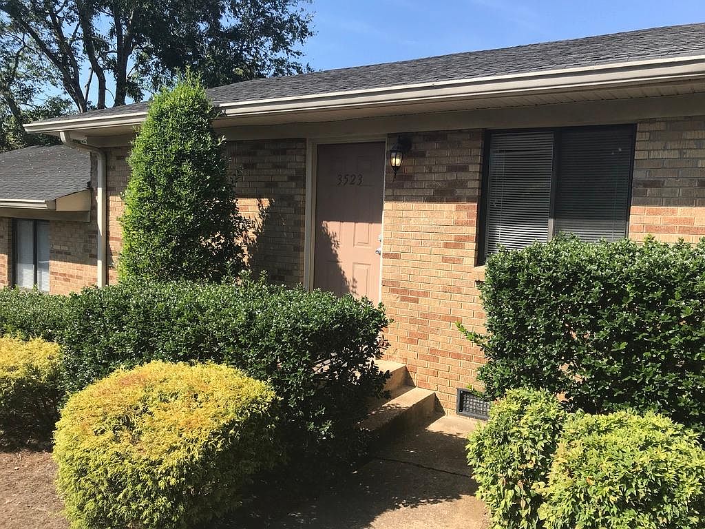 3523 Dakota Ave, Nashville, TN 37209 Zillow
