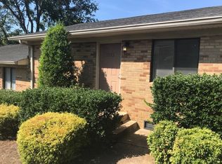 3523 Dakota Ave, Nashville, TN 37209