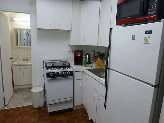 Rented by Charie Properties LLC | media 6