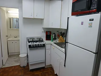 Rented by Charie Properties LLC