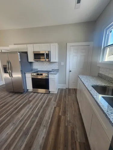 216 E Horah St Photo 1