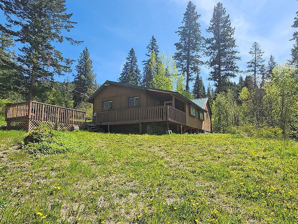 1st image of 31611 Holmes Creek Ln