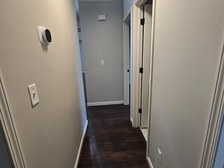 1793 Highview Ave — Photo 13