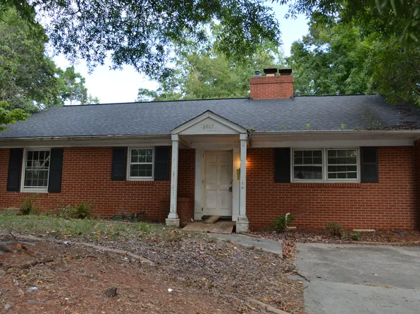 3917 Selwyn Ave, Charlotte, NC 28209