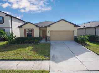 3679 Cabo Ln, Saint Cloud, FL 34772