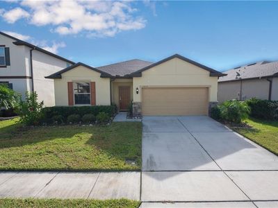 3679 Cabo Ln, Saint Cloud, FL, 34772