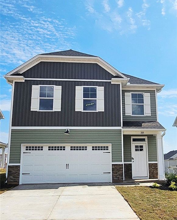 1st image of 305 Ecton Pl