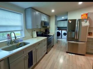 225 Poclain Rd, Aberdeen, MD 21001