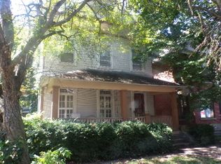 99 W 2nd Ave, Columbus, OH 43201