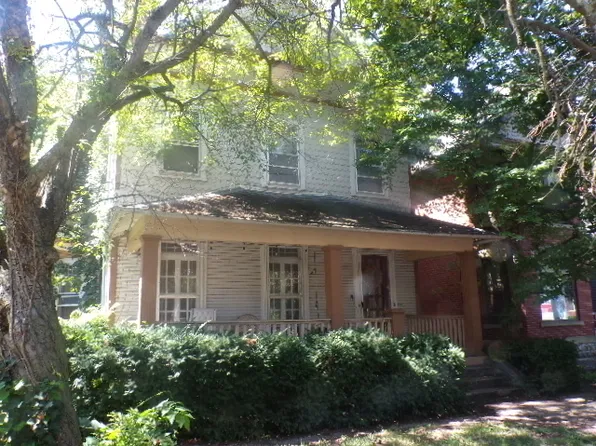 99 W 2nd Ave, Columbus, OH 43201